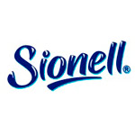 Sionell