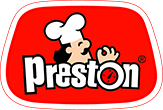 Preston