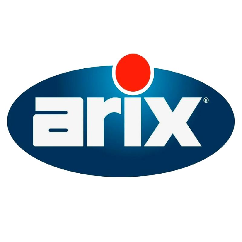 ARIX