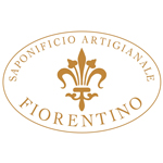 Saponificio Artigianale Fiorentino (SAF)