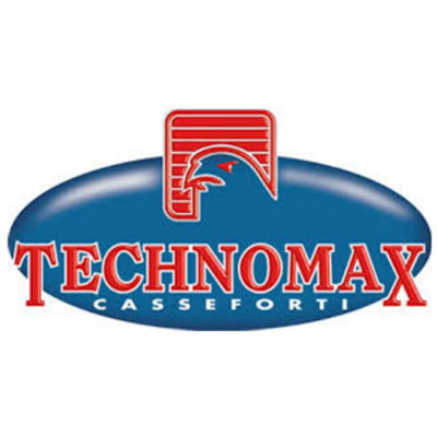Technomax