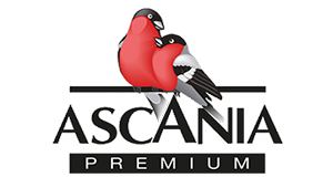 Ascania