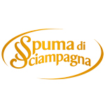 Spuma di Scampagna