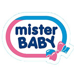 Mister BABY