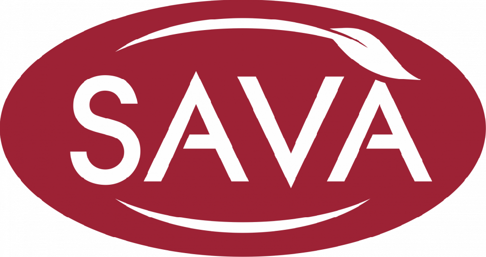 Сава