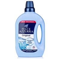 Жидкое средство для стирки белья Оригинал 1595мл Paglieri