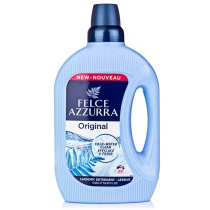 Жидкое средство для стирки белья Оригинал 1595мл Paglieri