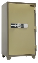 Сейф SB60-D Электронный President ш690*г597*в1275 295кг Сейф SB60-D Электронный President ш690*г597*в1275 295кг