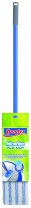 Швабра для пола 140×46,5 1шт Microfibre Flat Mop Set Spontex Швабра для пола 140×46,5 1шт Microfibre Flat Mop Set Spontex
