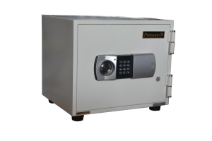 Сейф LS1-D NN Электронный Белый President ш409*г350*в357 28кг Сейф LS1-D NN Электронный Белый President ш409*г350*в357 28кг