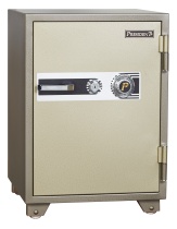 Сейф SM Механический President ш470*г512*в667 105кг Сейф SM Механический President ш470*г512*в667 105кг