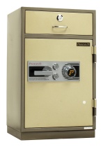Сейф ND150 Механический President ш528*г463*в898 165кг Сейф ND150 Механический President ш528*г463*в898 165кг