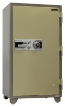 Сейф SB60 Механический President ш690*г597*в1275 295кг Сейф SB60 Механический President ш690*г597*в1275 295кг