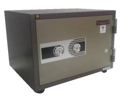 Сейф MS1-2К President ш409*г369*в357 40кг Сейф MS1-2К President ш409*г369*в357 40кг