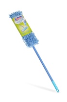 Швабра для пола 1шт Microfibre Multi Flat Mop Spontex Швабра для пола 1шт Microfibre Multi Flat Mop Spontex