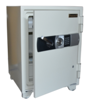 Сейф SB20-D NN Электронный Белый President ш530*г522*в675 110кг Сейф SB20-D NN Электронный Белый President ш530*г522*в675 110кг